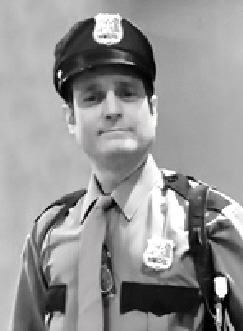 Officer-James-Small-Opt